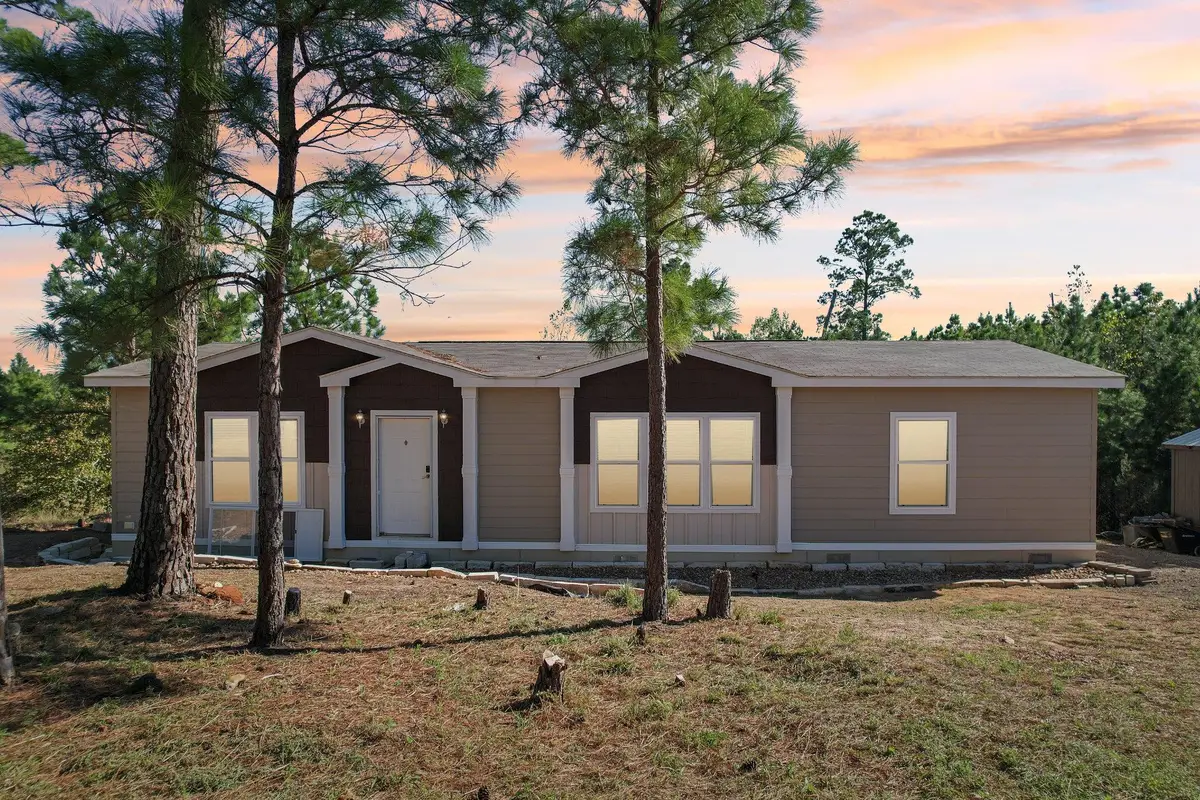 273 River Forest Dr, Bastrop, TX 78602 - #1