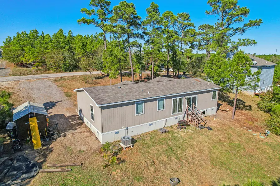 273 River Forest Dr, Bastrop, TX 78602 - #2