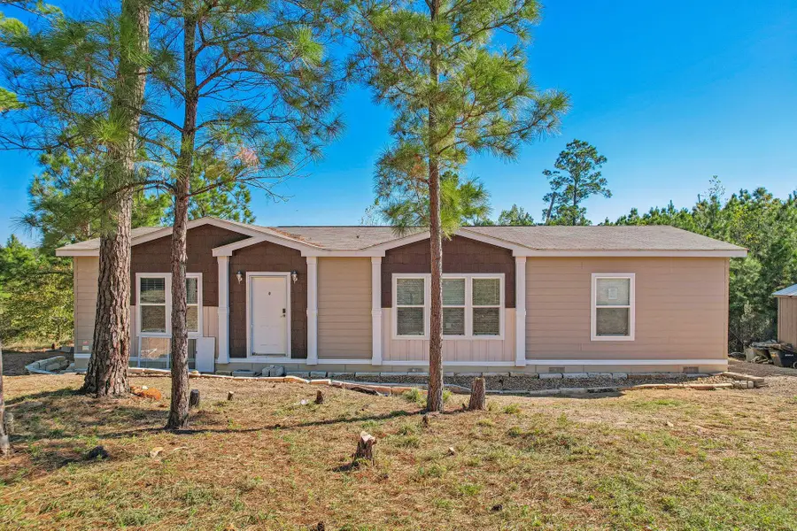 273 River Forest Dr, Bastrop, TX 78602 - #3