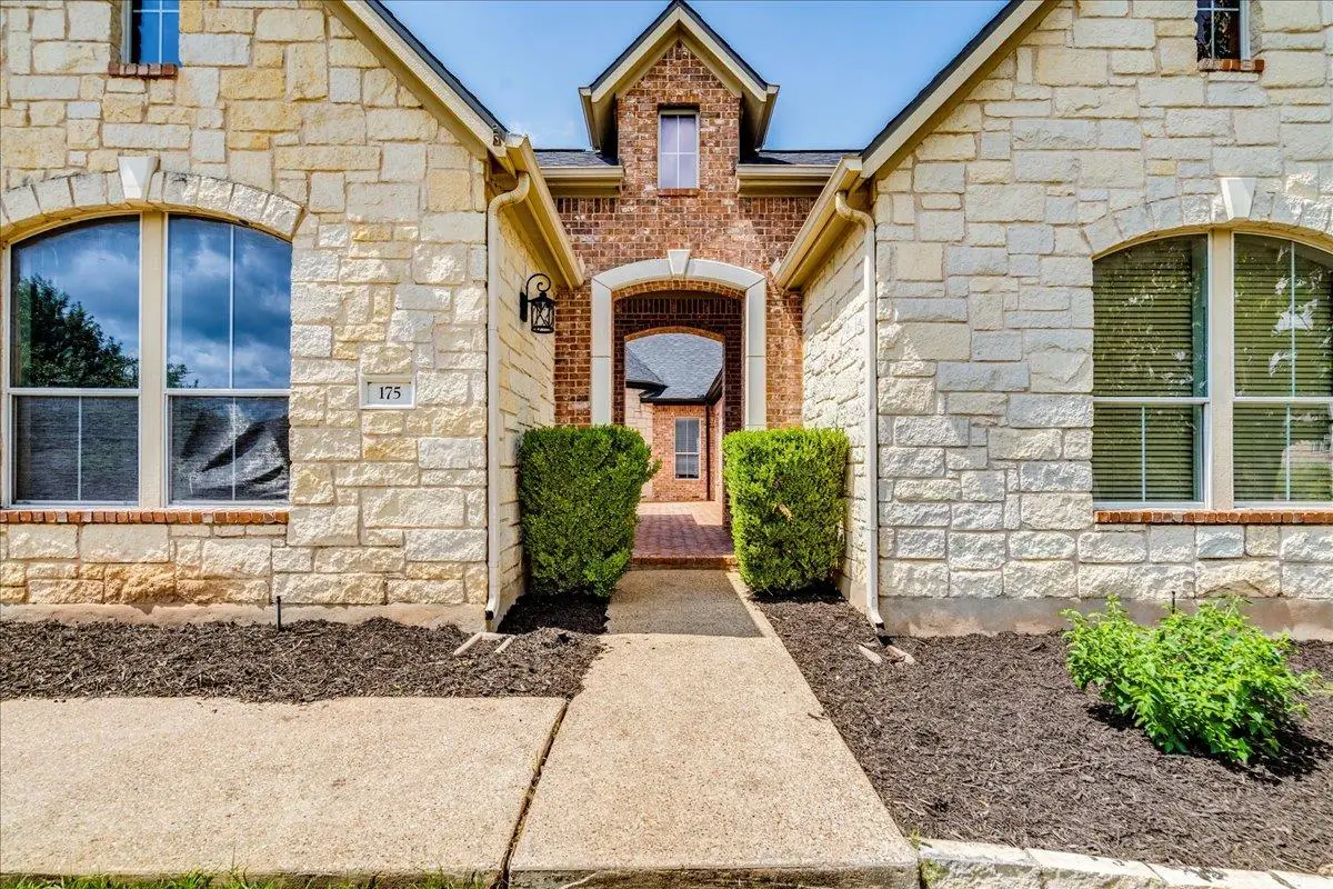 175 Blazing Star Dr, Austin, TX 78737 - Image #1