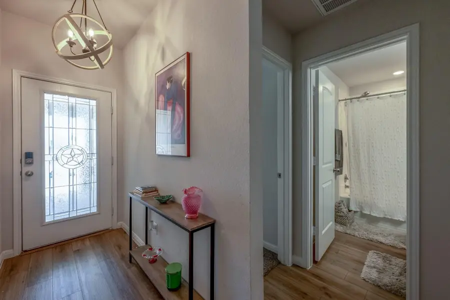 125 Cinnamon Loop, Burnet, TX 78611 - #3