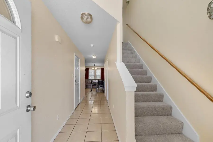 709 Claremont Pkwy #A & B, Marble Falls, TX 78654 - #3