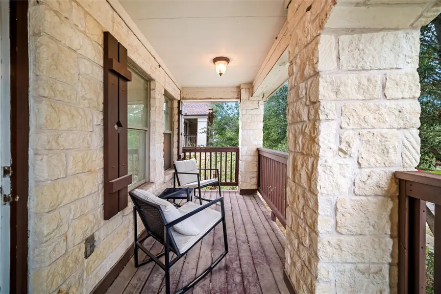 321 Angel Oak St, Austin, TX 78748 - #2