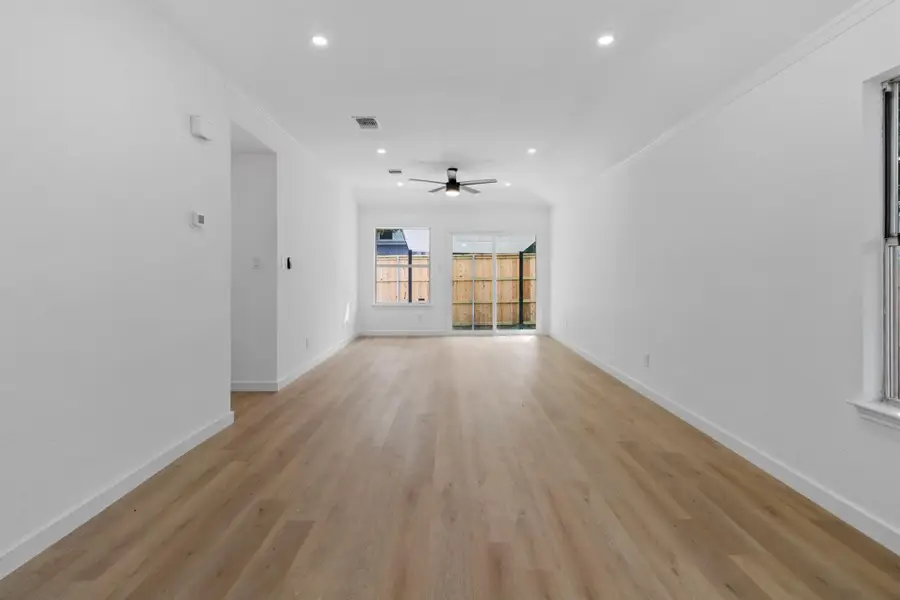 1701 Southwestern Trl, Round Rock, TX 78664 - Image #2