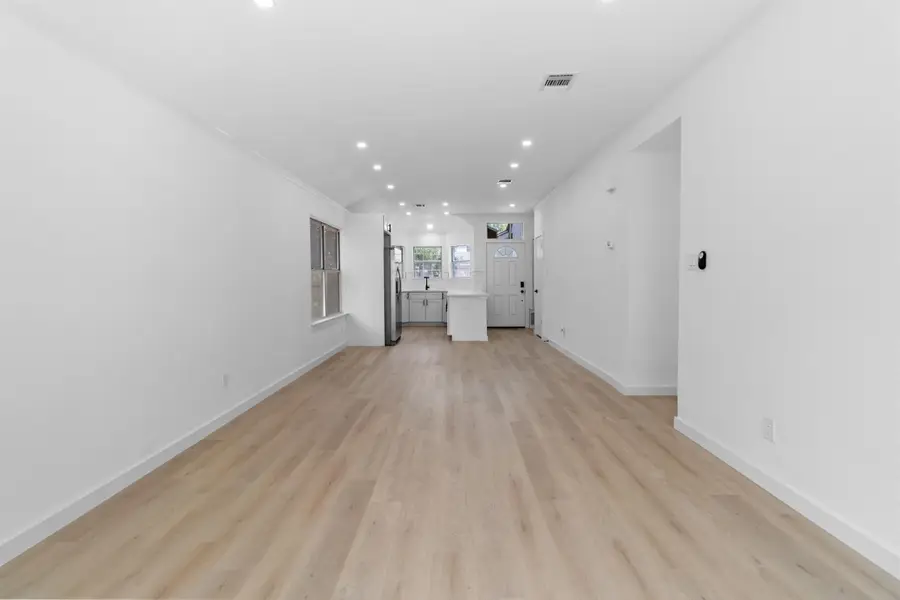 1701 Southwestern Trl, Round Rock, TX 78664 - Image #3