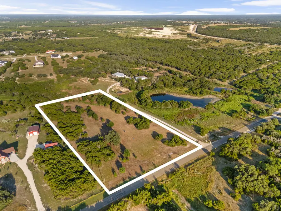 1953 County Road 250, Burnet, TX 78611 - Image #3