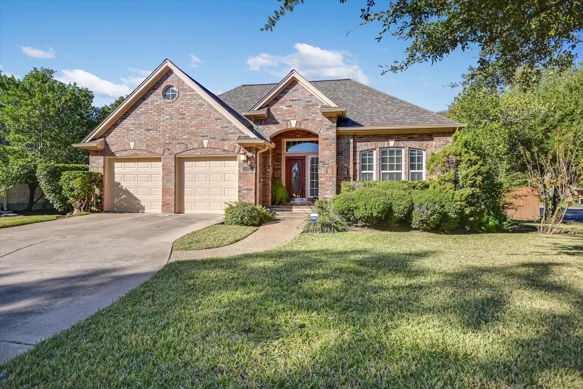 9900 Mateo Cv, Austin, TX 78717 - Image #1