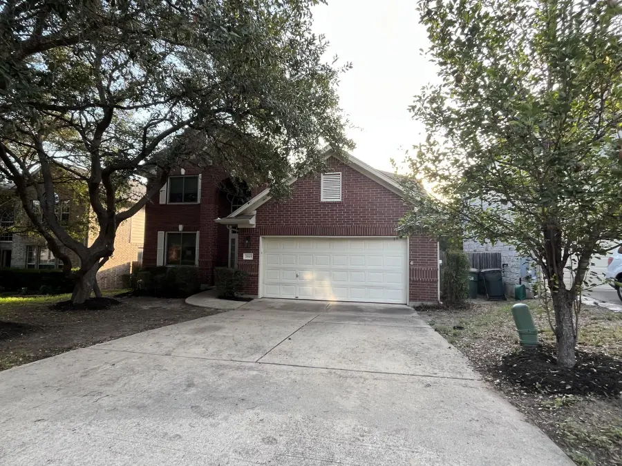 2845 Lantana Ridge Dr, Austin, TX 78732 - #2