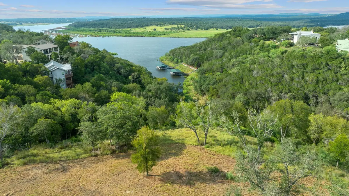 200 Contrails Way, Spicewood, TX 78669 - Image #1