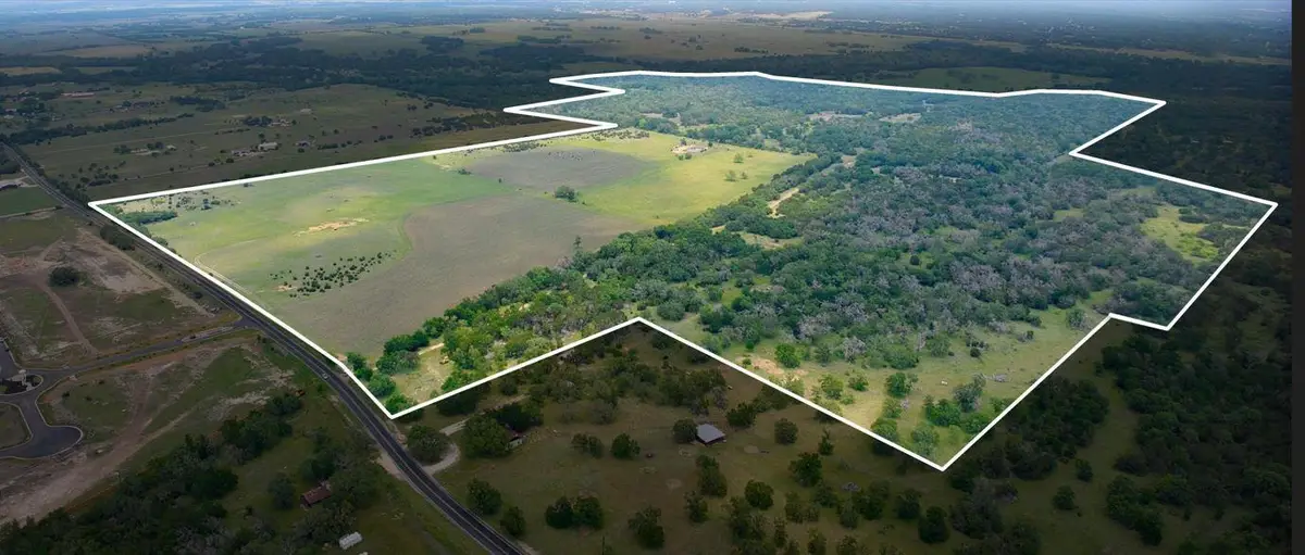 2700 County Road 245, Florence, TX 76527 - #1
