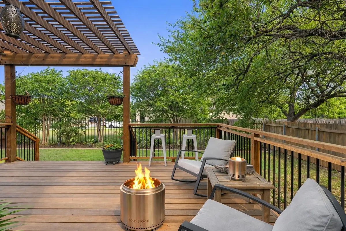 6016 Sabino Dr, Spicewood, TX 78669 - #1