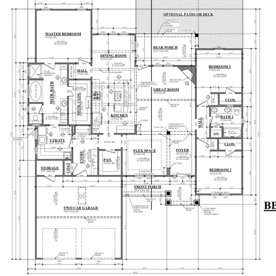 4 Senisa St, Wimberley, TX 78676 - Image #3