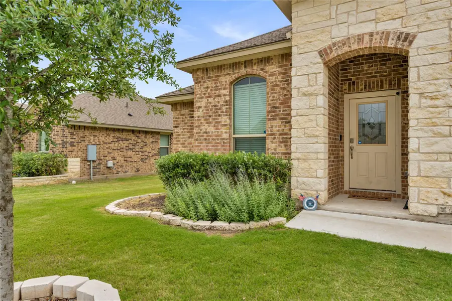 132 Cinnamon Loop, Burnet, TX 78611 - #2