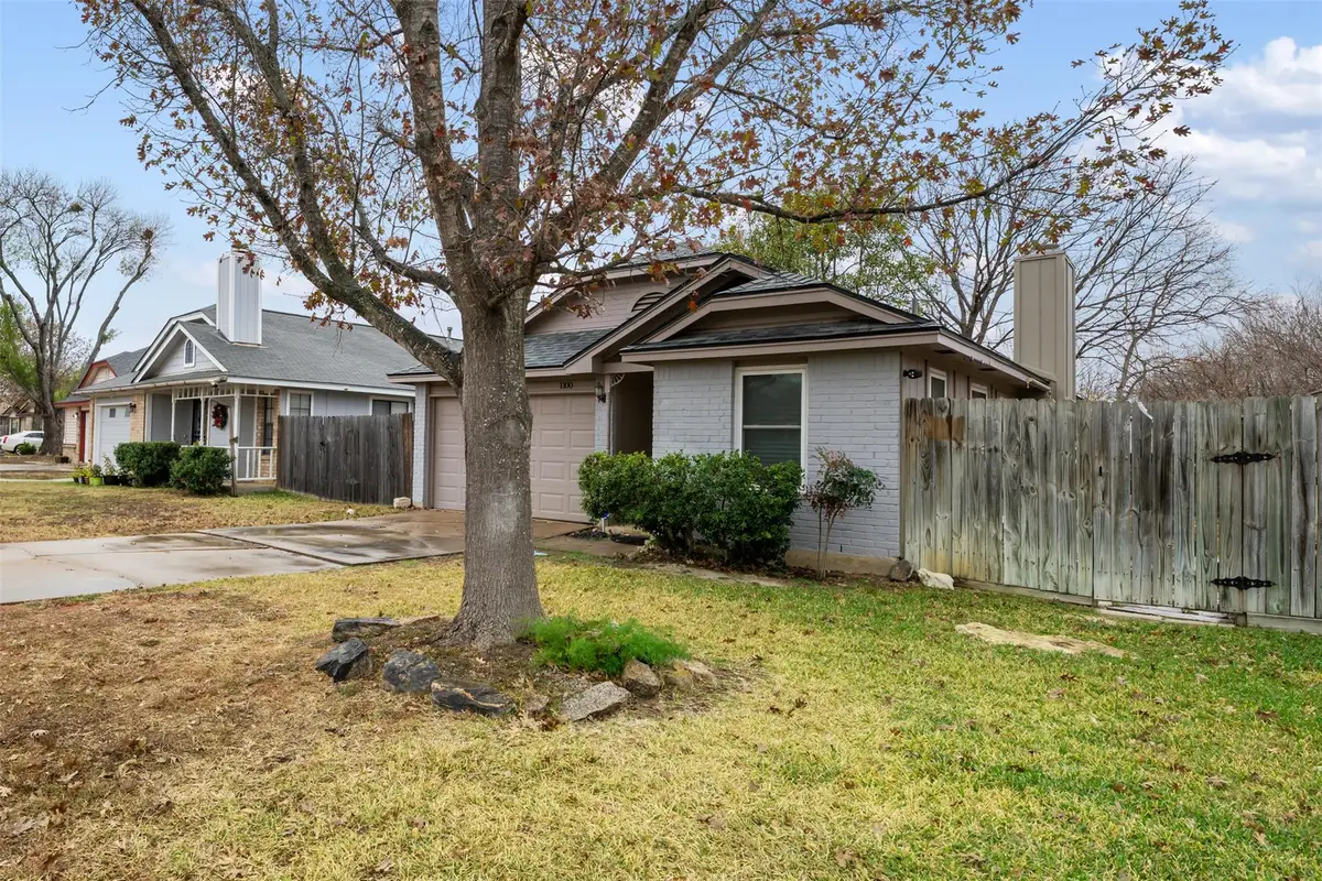 1100 Fairlawn Cv, Round Rock, TX 78664 - Image #1