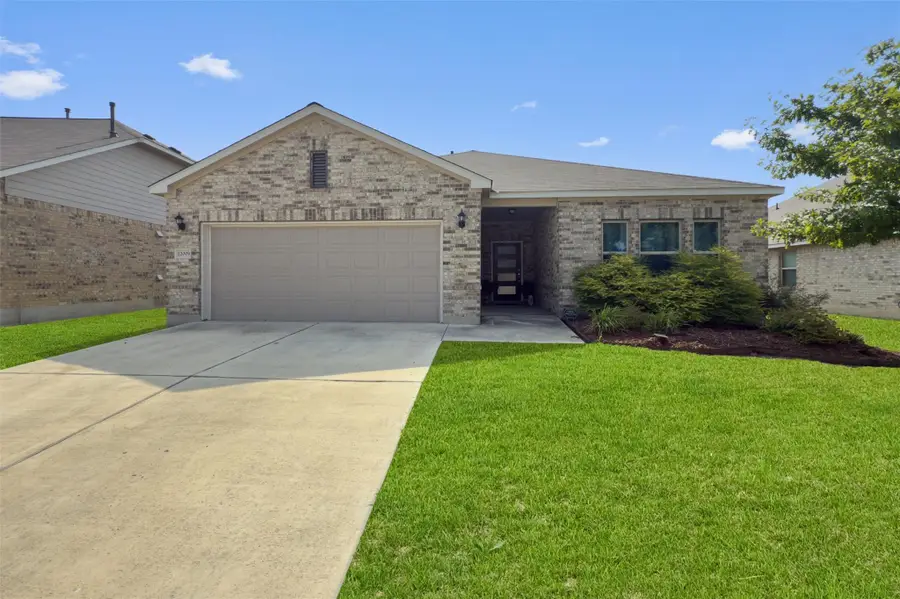 12009 Texana Trl, Manor, TX 78653 - Image #3