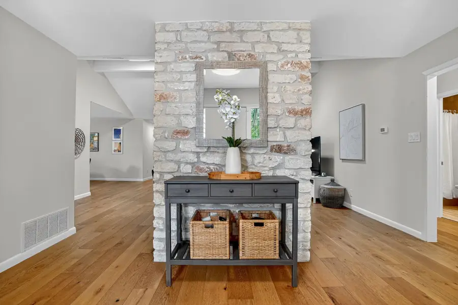 3202 Western Dr, Austin, TX 78745 - Image #3