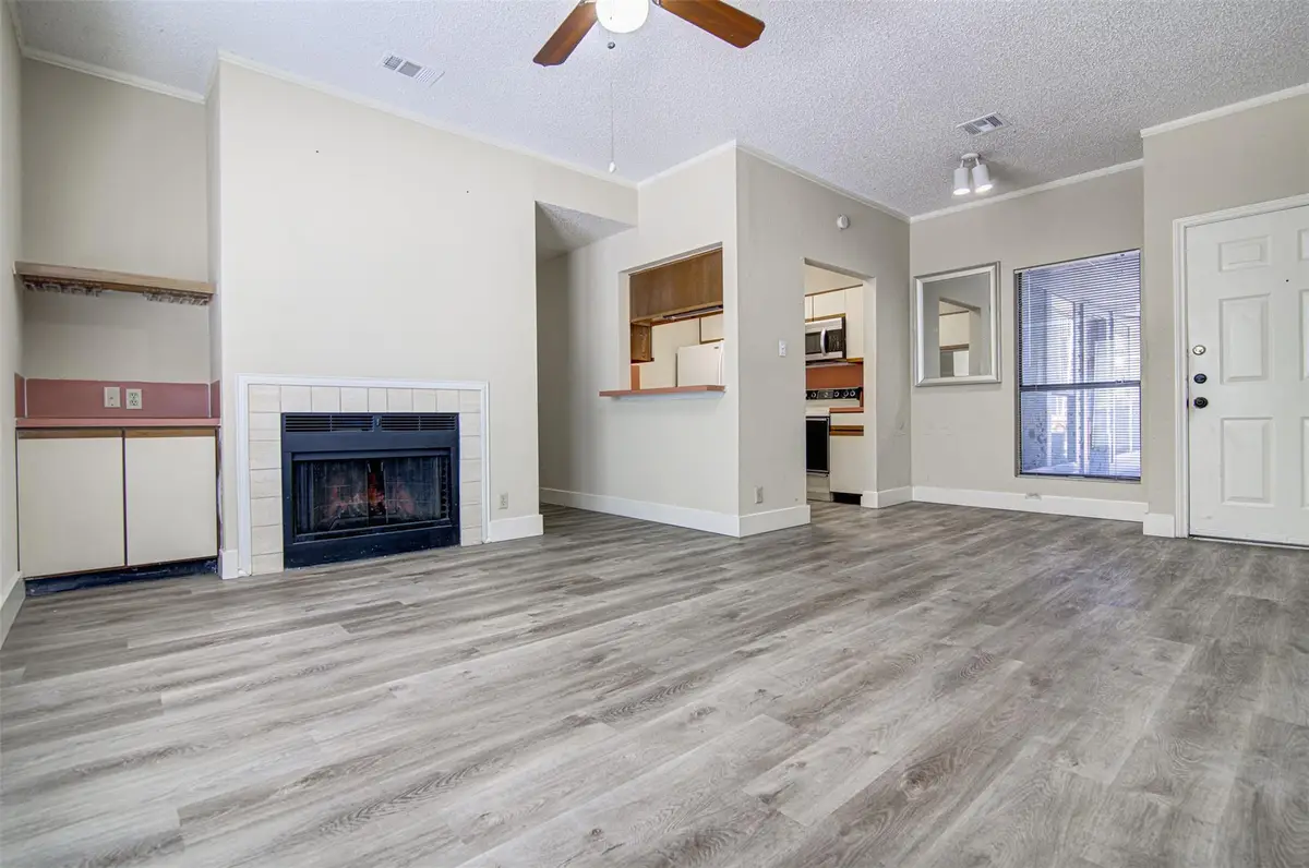 2804 Rio Grande St #208, Austin, TX 78705 - #1