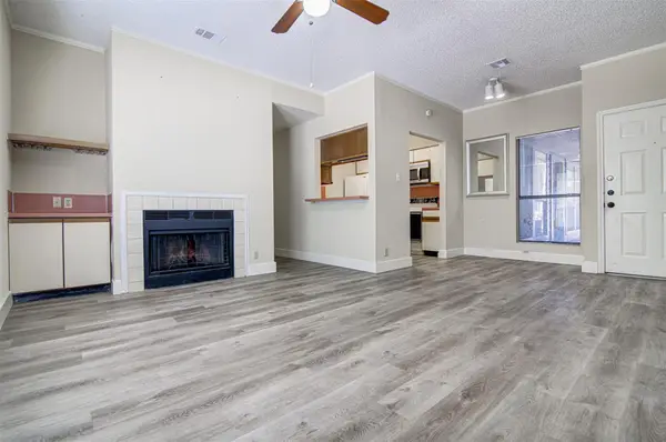 2804 Rio Grande St #208, Austin, TX 78705