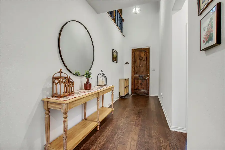 104 Millbend Rd, Georgetown, TX 78633 - #3