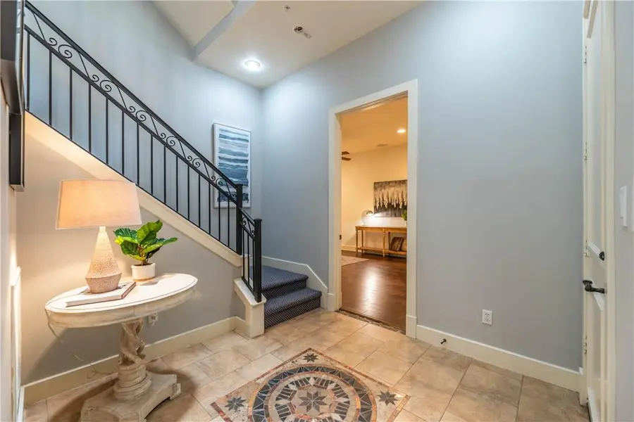 1529 Barton Springs Rd #12, Austin, TX 78704 - #2