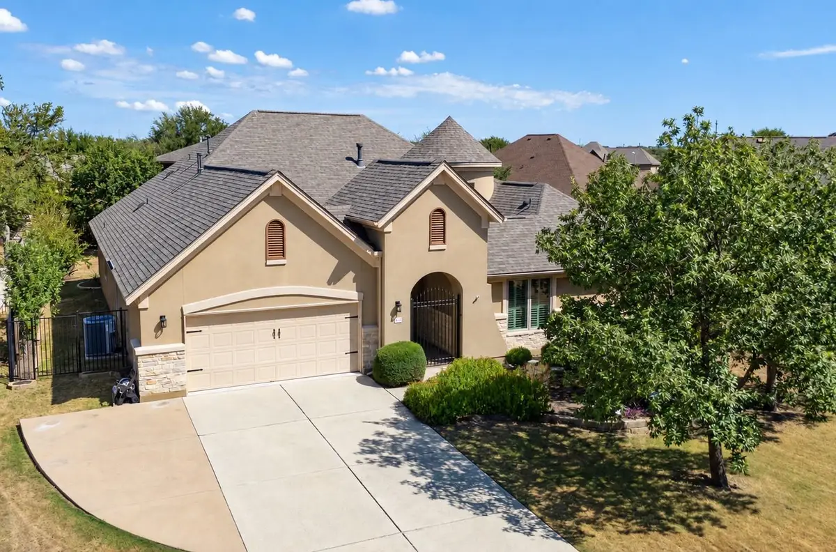 3017 Raspberry Rd, Austin, TX 78748 - #1