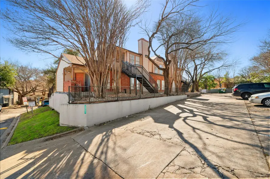 7111 E Highway 290 E, Austin, TX 78723 - #2