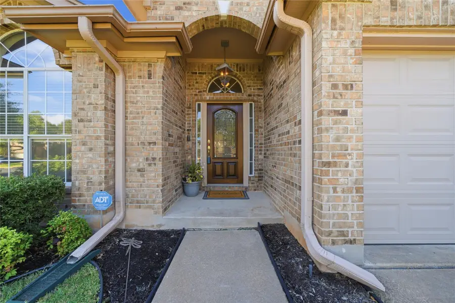 10902 Sierra Oaks, Austin, TX 78759 - Image #2