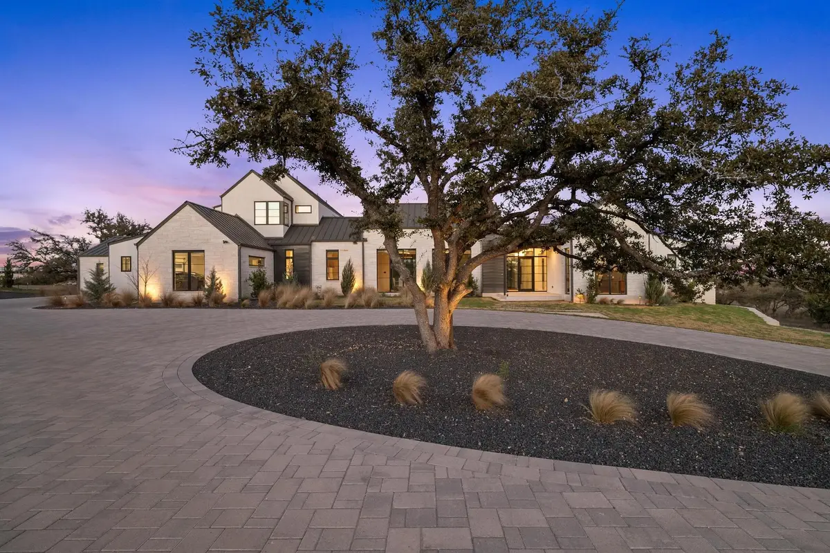 6323 Destiny Hills Dr, Austin, TX 78738 - Image #1