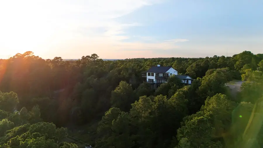 108 Koolua Dr, Bastrop, TX 78602 - Image #2