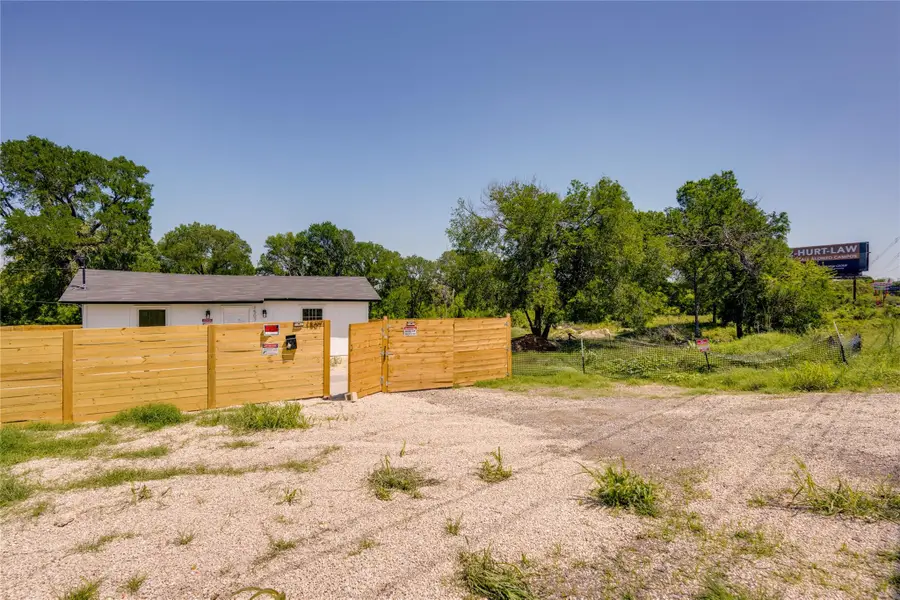 1507 E Bastrop Hwy, Austin, TX 78742 - Image #3