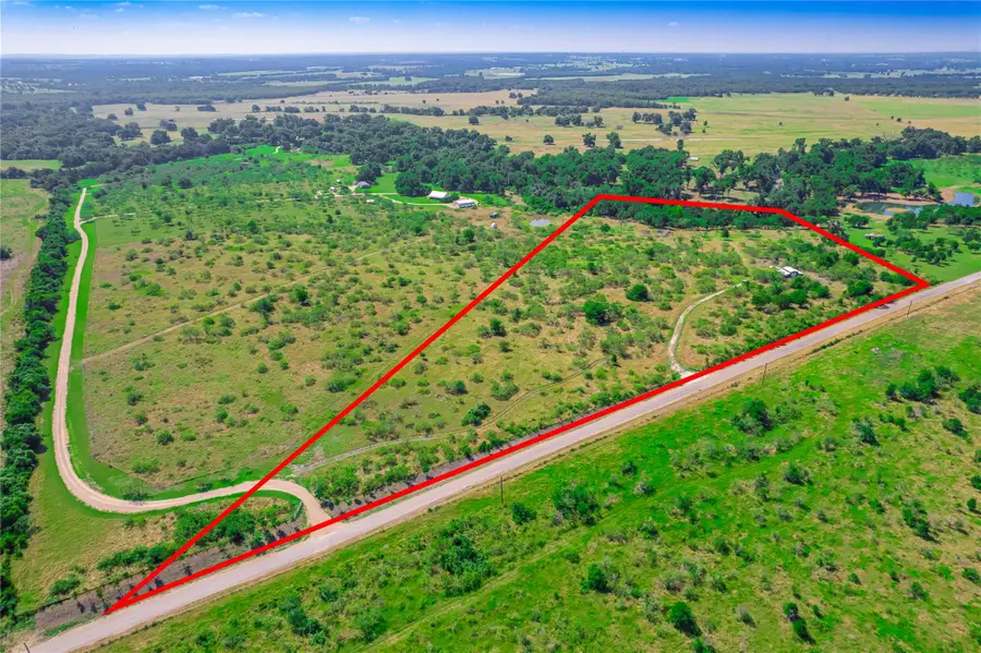 1435 County Road 429, Rockdale, TX 76567 - Image #2