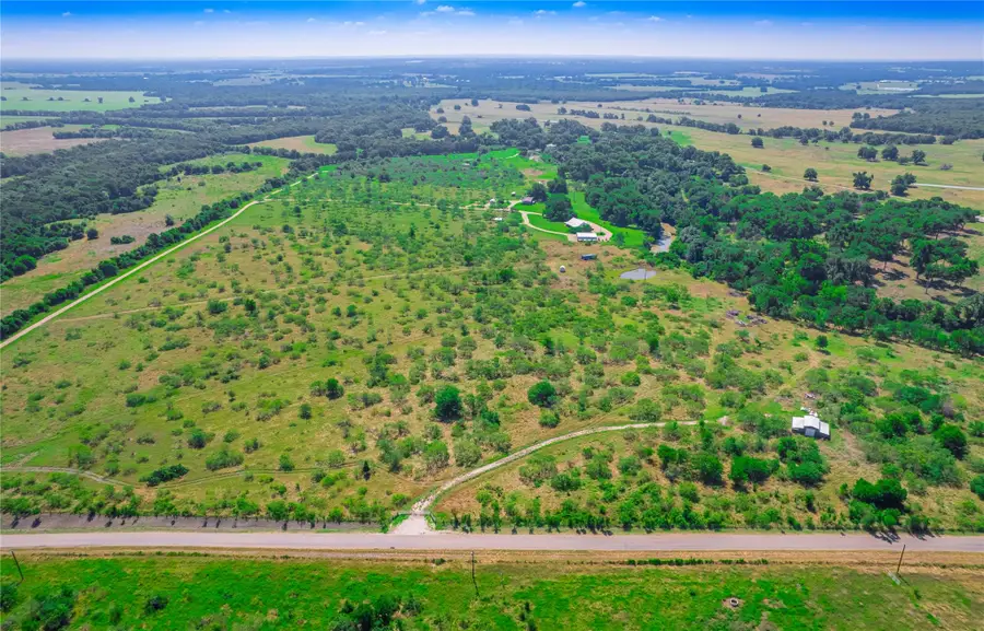 1435 County Road 429, Rockdale, TX 76567 - Image #3