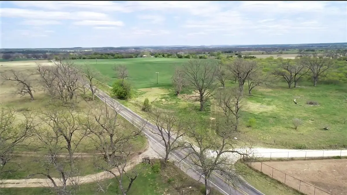 21255 Fm 580 W, Bend, TX 76824 - #1