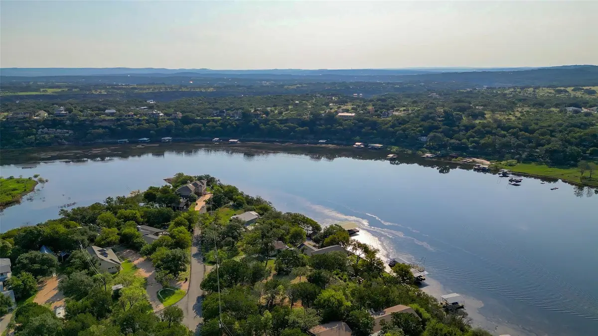 Lot 17 & 18 Pedernales Point Dr, Spicewood, TX 78669 - Image #1