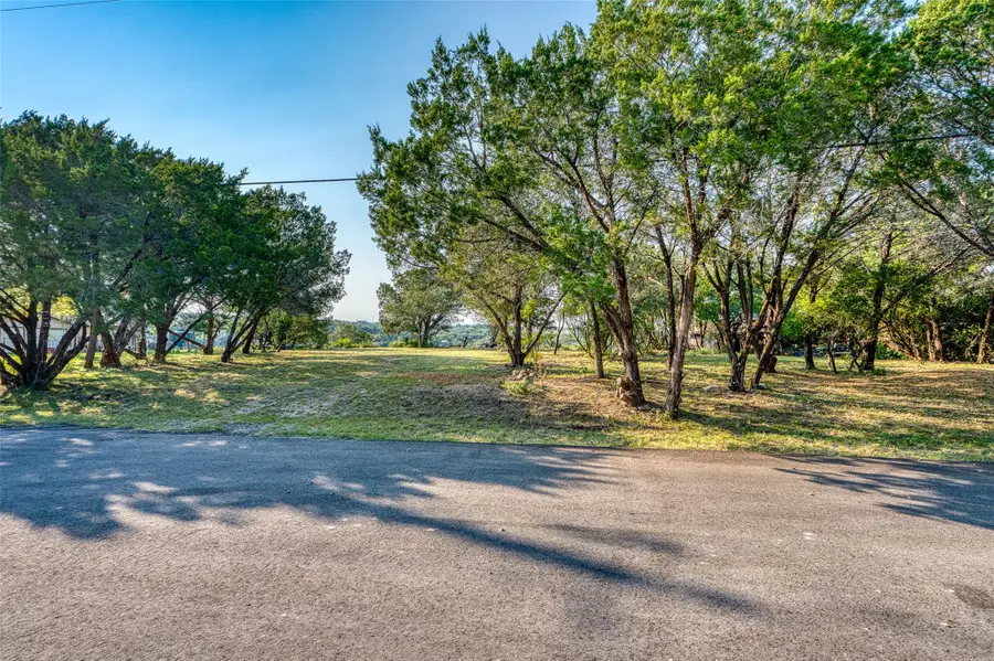 Lot 17 & 18 Pedernales Point Dr, Spicewood, TX 78669 - Image #3