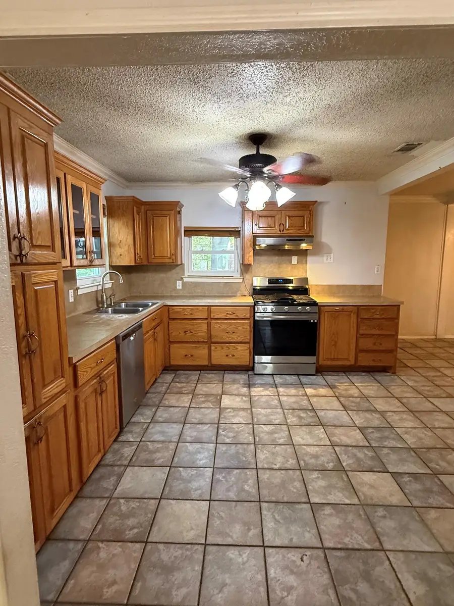 1402 Garden St, Austin, TX 78702 - #3