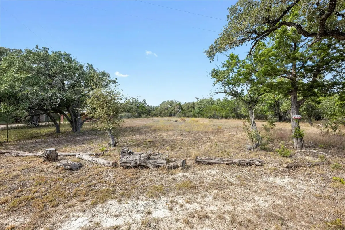 200 Ted Burger Rd, Dripping Springs, TX 78620 - Image #1