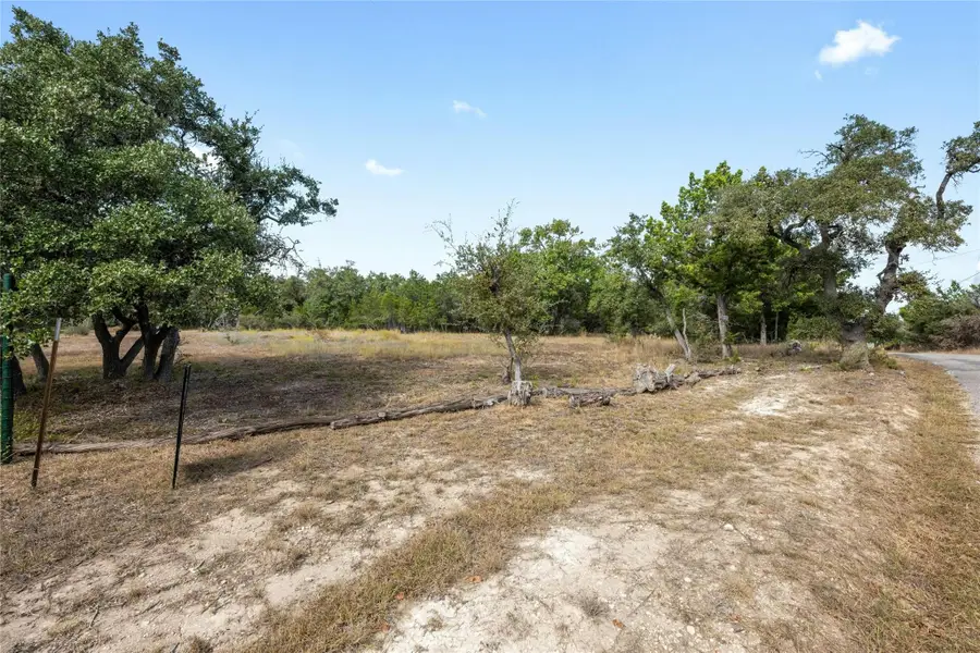 200 Ted Burger Rd, Dripping Springs, TX 78620 - Image #3