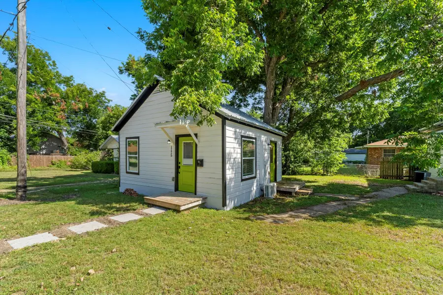 901 S 23rd St, Temple, TX 76504 - #3