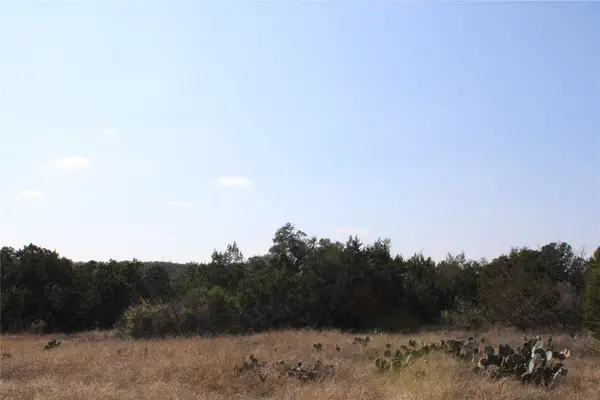 251 Serenity, Fischer, TX 78623