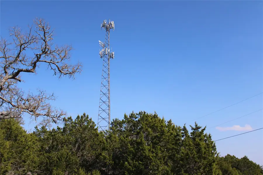 251 Serenity, Fischer, TX 78623 - Image #3