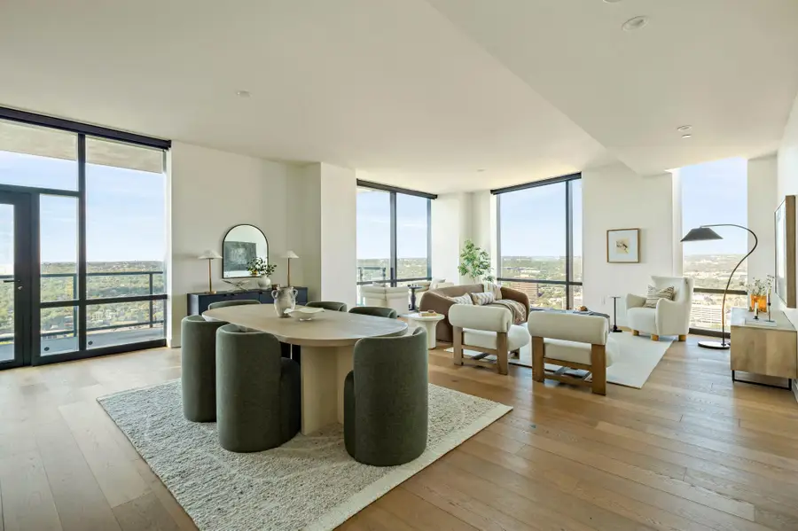 70 Rainey St #2701, Austin, TX 78701 - Image #2