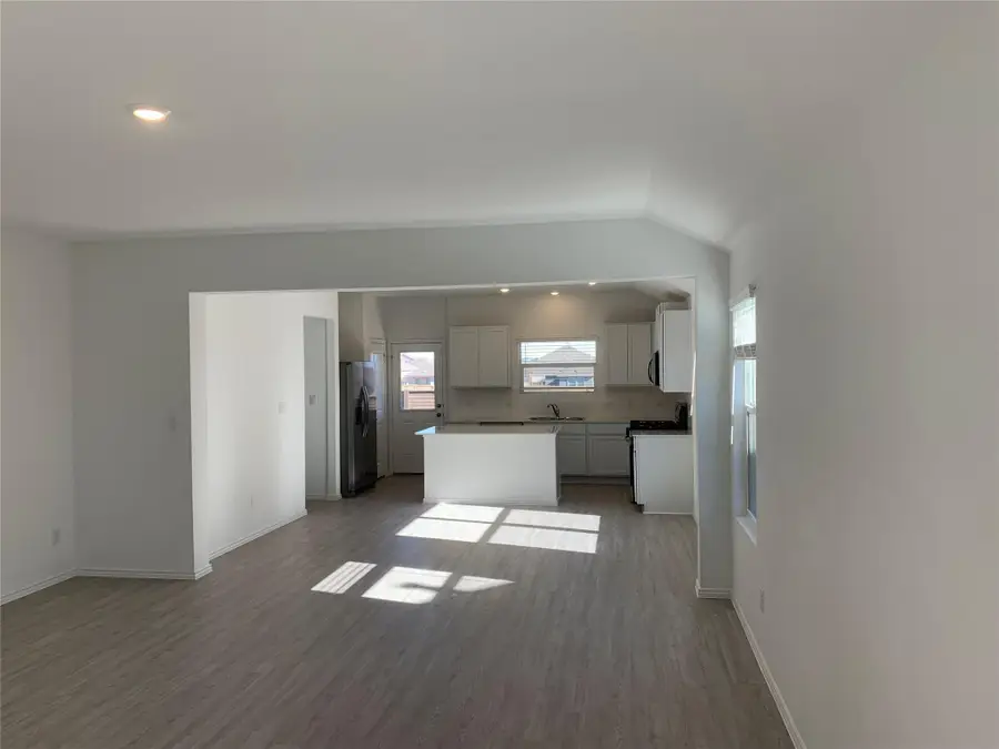 239 Sormonne Loop, Kyle, TX 78640 - Image #3