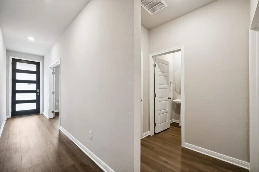 1536 Ravine Way, New Braunfels, TX 78132 - #3