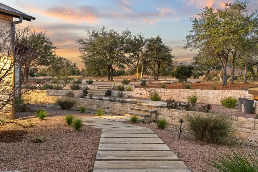 2560 Bell Springs Rd, Dripping Springs, TX 78620 - Image #3