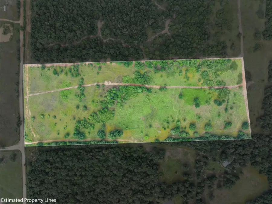 5241 County Road 358 Crst, Caldwell, TX 77836 - #2