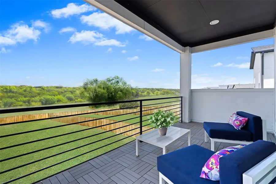 6020 Sendero Hills Pkwy, Austin, TX 78724 - Image #3