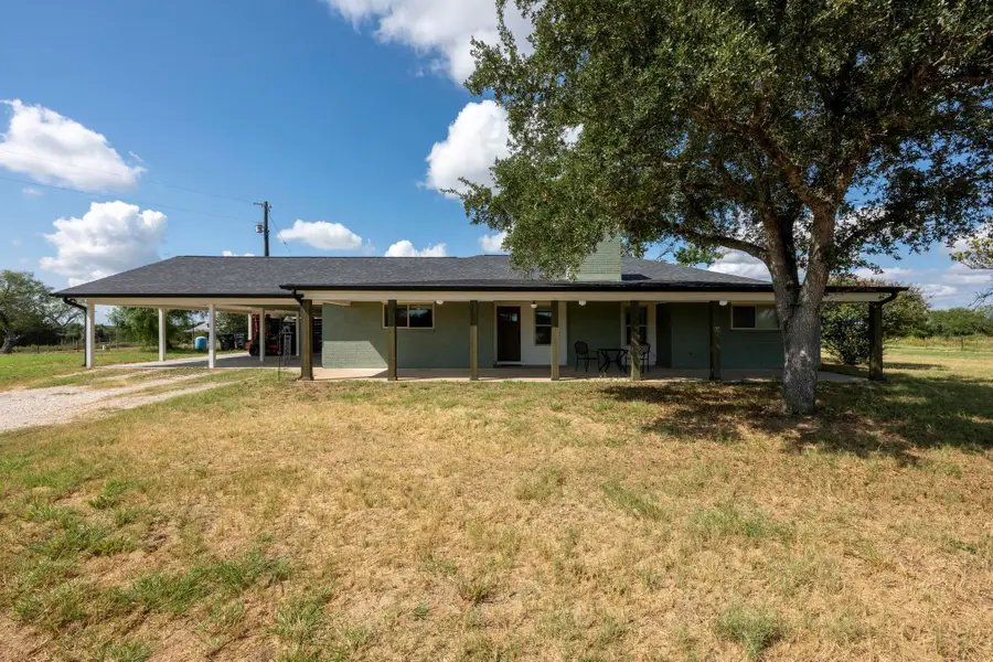 175 Bobs Trl, Bastrop, TX 78602 - #2