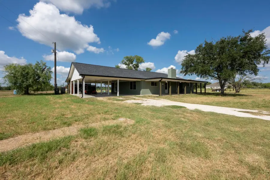 175 Bobs Trl, Bastrop, TX 78602 - #3