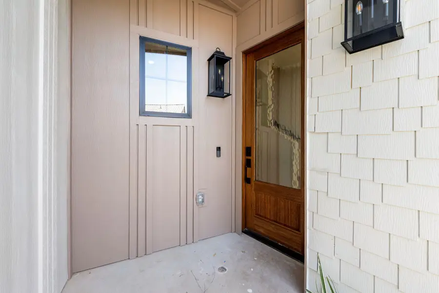 5607 Tura Ln #2, Austin, TX 78721 - #3